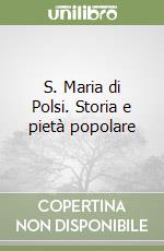 Borzomati P. (cur.)