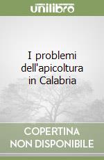 Ragusa S. (cur.); Russo A. (cur.)
