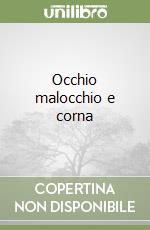 Smorto Pietro