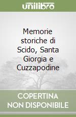 Liberti Rocco
