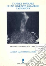 Amuso Maccarrone Angela