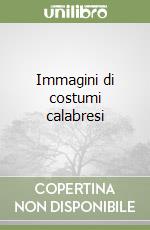 Valente G. (cur.)