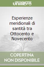 Borzomati Pietro