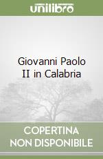 Punturi Giuseppe