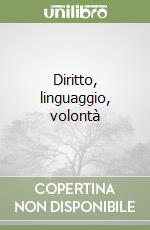 De Stefano Rodolfo