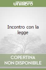 De Stefano Rodolfo