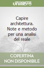 Lonetti Giuseppe