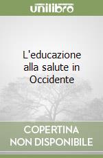 Ficarra Domenico
