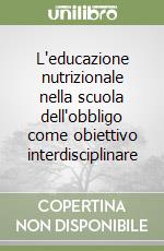 Rizzo Gabriella; Lo Giudice Luigi