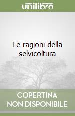Lapi Tommaso