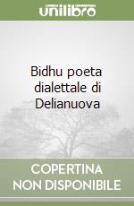 Frisina Antonino
