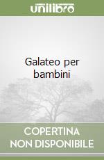 Valsecchi Merope