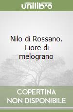 Passarelli Gaetano
