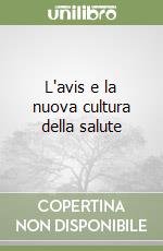 Dassori Ida