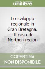 Mura Pietro M.