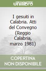 Sibilio V. (cur.)