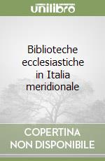 Associazione bibliotecari ecclesiastici italiani (cur.)