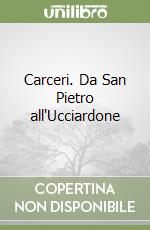 Marra Francesco