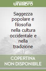 Saltalamacchia Carmelo