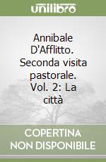 Denisi A. (cur.)