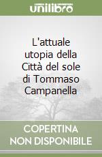 Punturi Giuseppe