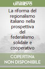 Calogero A. (cur.); Carbone C. (cur.)