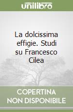 Pitarresi G. (cur.)