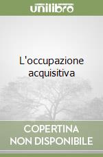Calogero A. (cur.); Carbone C. (cur.)