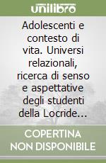 Barletta Gaetano; Lagan Guido