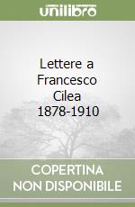 Pitarresi G. (cur.)