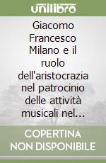 Pitarresi G. (cur.)