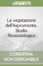 Brullo Salvatore; Scelsi Fabrizio; Spampinato Giovanni