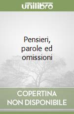 Orga Maria Cristina