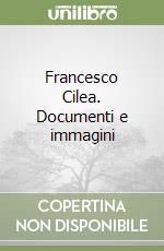 Grande M. (cur.)