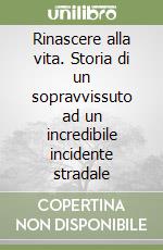 Battaglia Rosa; Macr Vincenzo