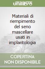 Mobrici Paolo