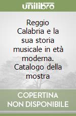 Grande M. (cur.); Maccavino N. (cur.); Pitarresi G. (cur.)
