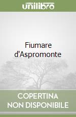 Turano Francesco