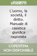 Basso Alessandro M.