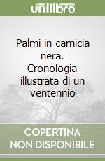 Zappone Bruno