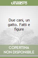 Galimi Rocco; Coloprisco A. (cur.)