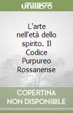 Morelli Gianni