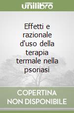 Costantino Maria