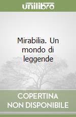 Massara Maria; Massara Patrizia