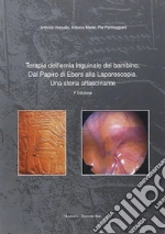 Vessella Antonio; Marte Antonio; Parmeggiani Pio