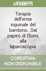 Vessella Antonio; Marte Antonio; Parmeggiani Pio