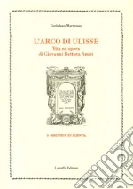 Martirano Coriolano