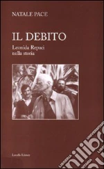 Pace Natale