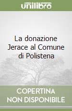 Valente I. (cur.)