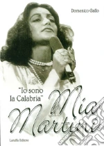 Gallo Domenico